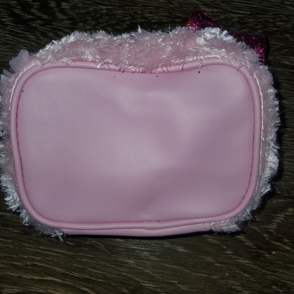 Bunny bag - Picture 2 of 6